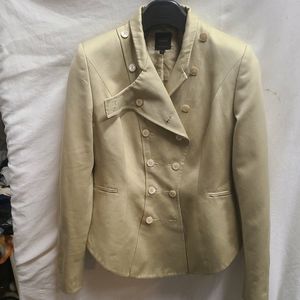 PAUW Amsterdam Jacket